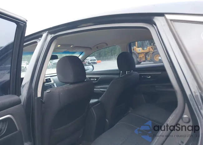 1N4AL3AP0GC227258: 43349101