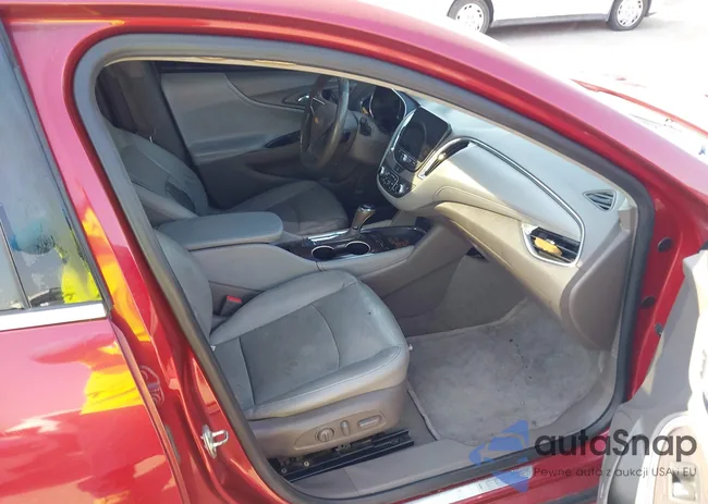 1G1ZH5SXXGF224366: 43349102