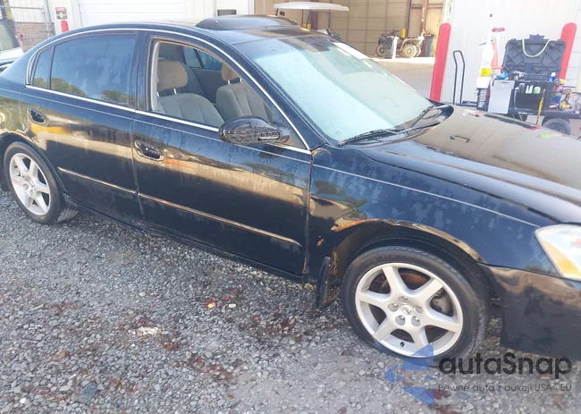 1N4BL11D64C150891: 43349105