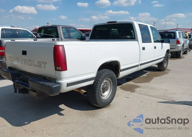 1GCGC33J7YF453049: 43349108