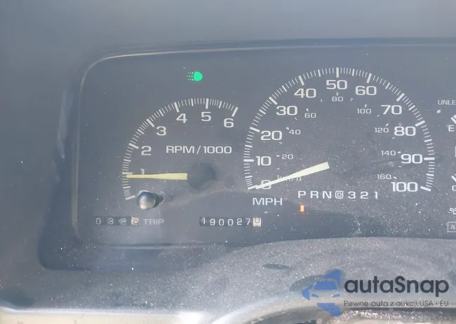 1GCGC33J7YF453049: 43349108