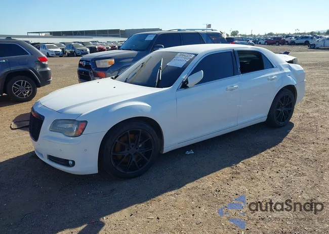 2C3CCABT8EH100940: 43349117