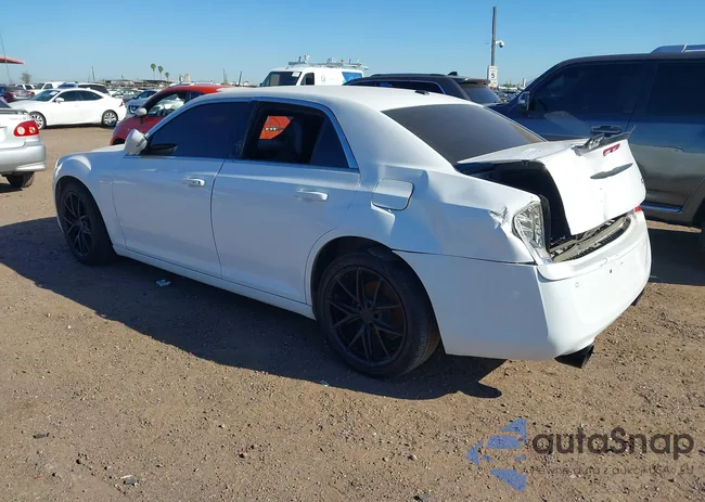 2C3CCABT8EH100940: 43349117