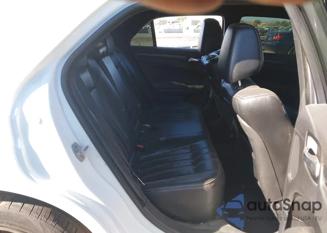 2C3CCABT8EH100940: 43349117