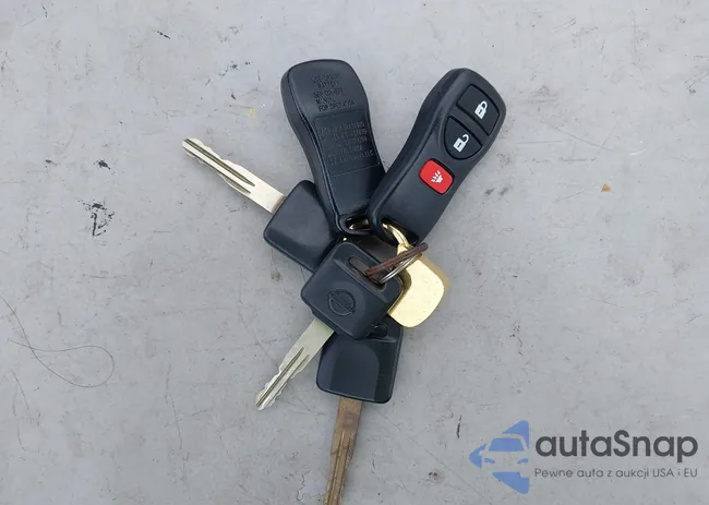 1N6AA07A85N520888: 43349120