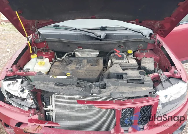 1C4NJDBB0FD303676: 43349123