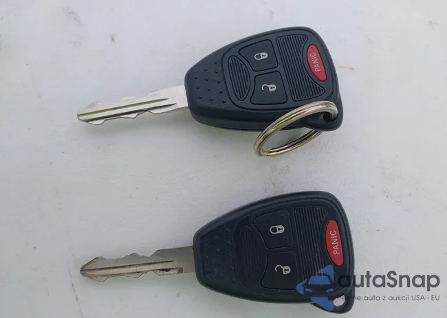 1C4NJDBB0FD303676: 43349123