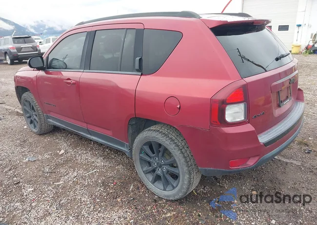 1C4NJDBB0FD303676: 43349123