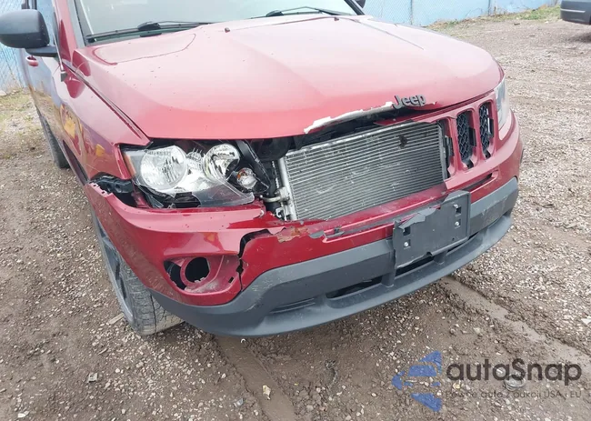 1C4NJDBB0FD303676: 43349123