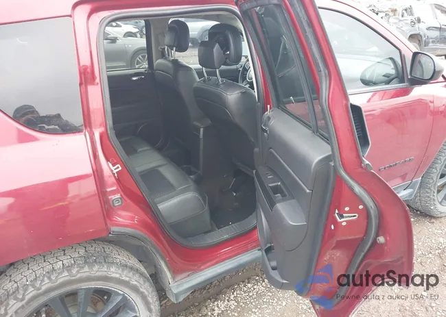 1C4NJDBB0FD303676: 43349123