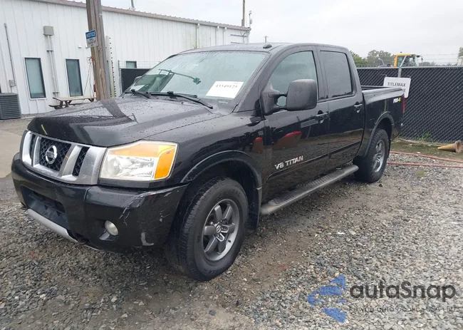 1N6BA0EC4EN505829: 43349125