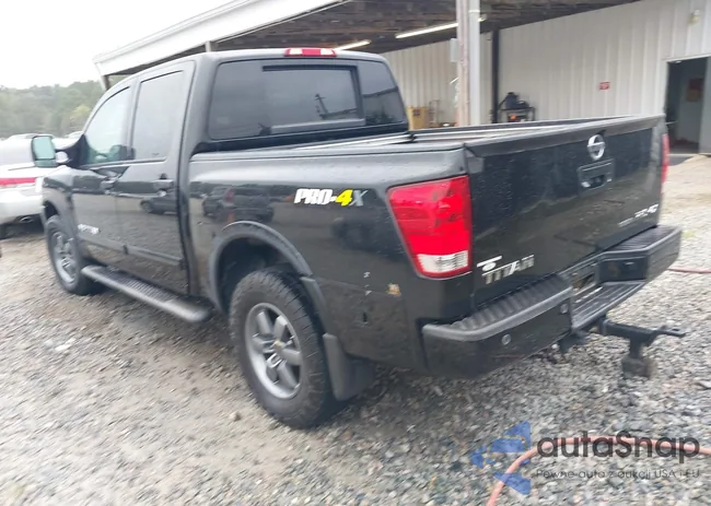 1N6BA0EC4EN505829: 43349125