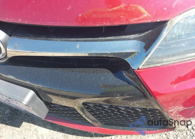 4T1BF1FK9GU522145: 43349127