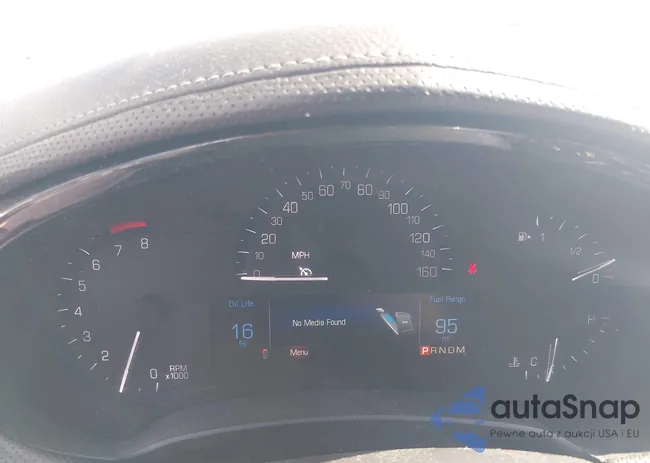 2G61M5S38G9154634: 43349128