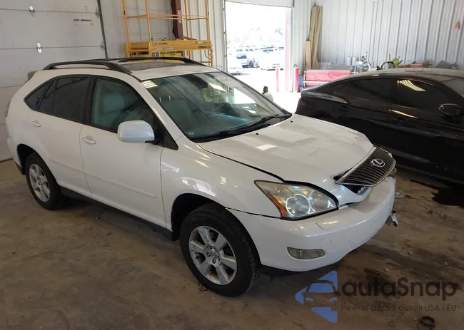 2T2HA31U44C003493: 43349134