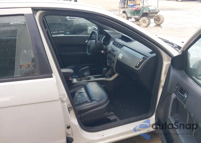 1FAHP3HN1BW112375: 43349136