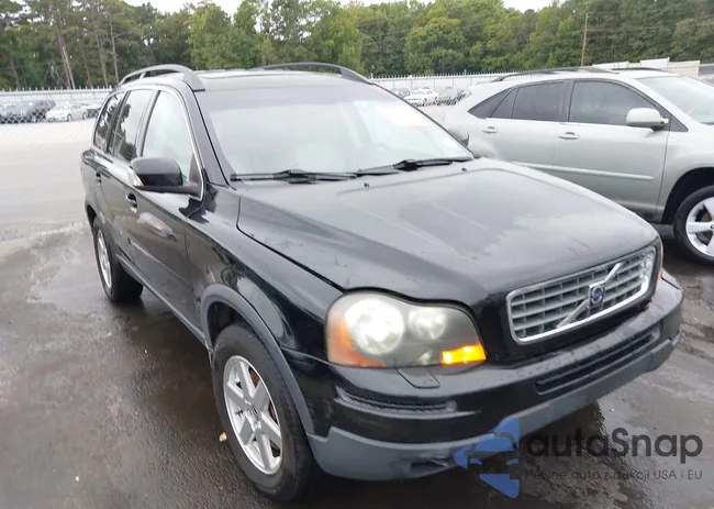 YV4CY982171361531: 43349137