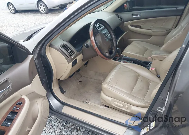 1HGCM66536A042383: 43349144