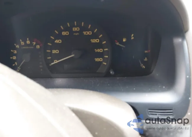 1HGCM66536A042383: 43349144