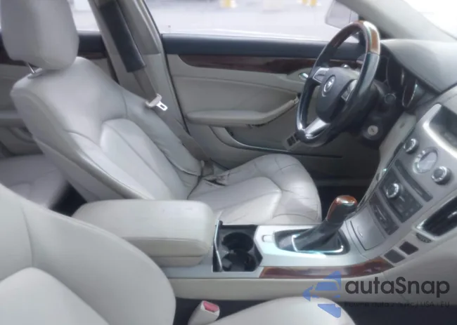 1G6DF577080194270: 43349168