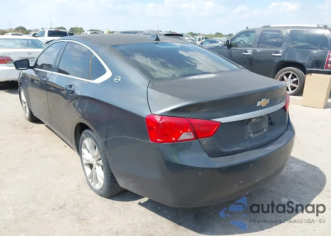 1G1115SL3EU122754: 43349174