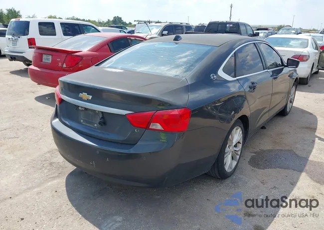 1G1115SL3EU122754: 43349174