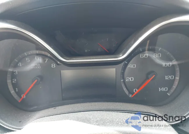 1G1115SL3EU122754: 43349174