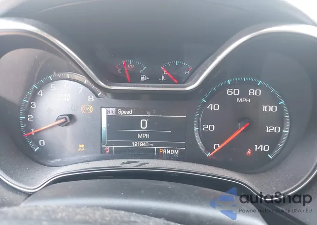 1G1115SL3EU122754: 43349174