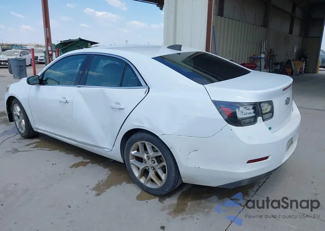 1G11C5SL5FF198752: 43349177