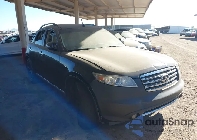 JNRAS08WX6X200861: 43349180