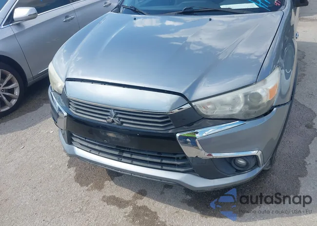 JA4AP3AU5GZ032221: 43349181