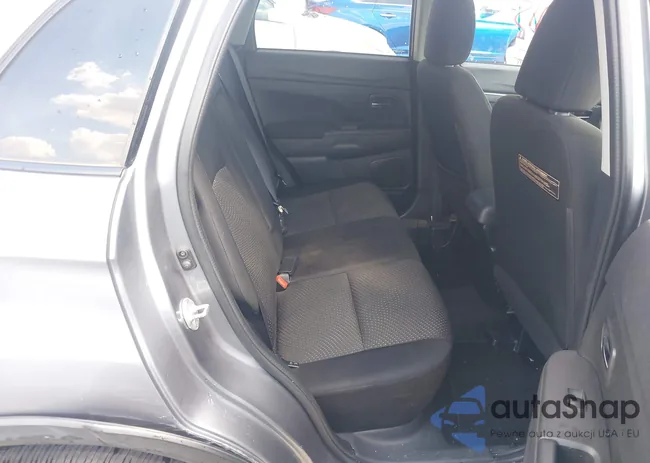 JA4AP3AU5GZ032221: 43349181