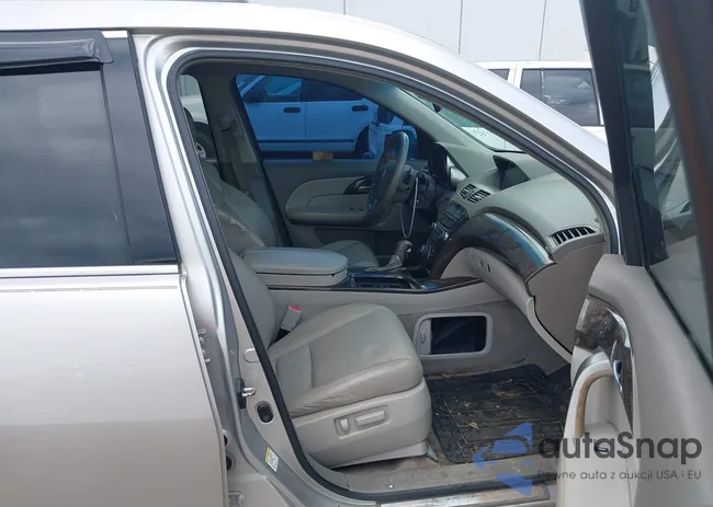 2HNYD2H65AH508354: 43349183