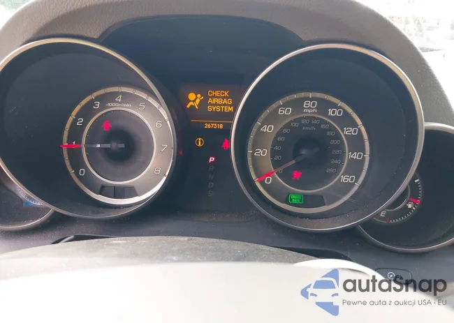 2HNYD2H65AH508354: 43349183