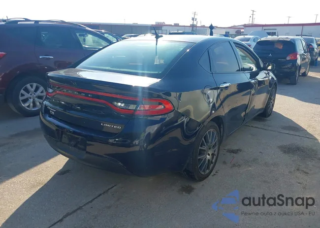 1C3CDFCA6DD306762: 43349191