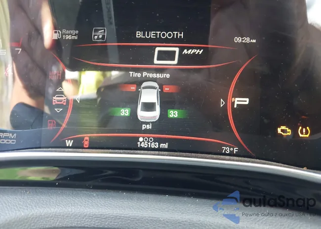 1C3CDFCA6DD306762: 43349191