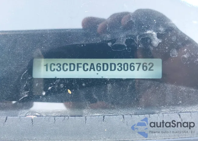 1C3CDFCA6DD306762: 43349191