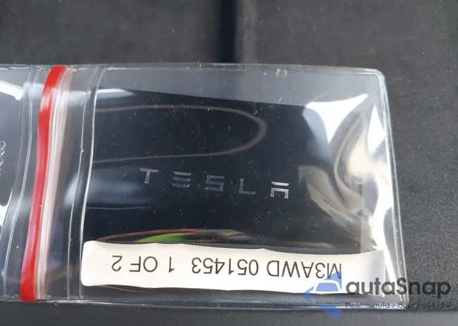 5YJ3E1EB0SF051453: 43349193