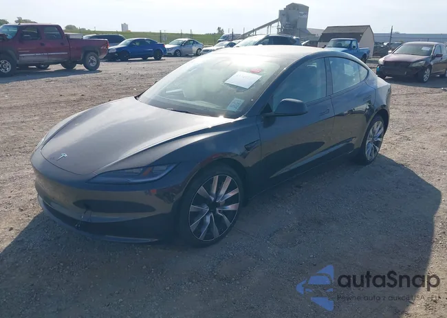 5YJ3E1EB0SF051453: 43349193