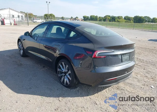 5YJ3E1EB0SF051453: 43349193