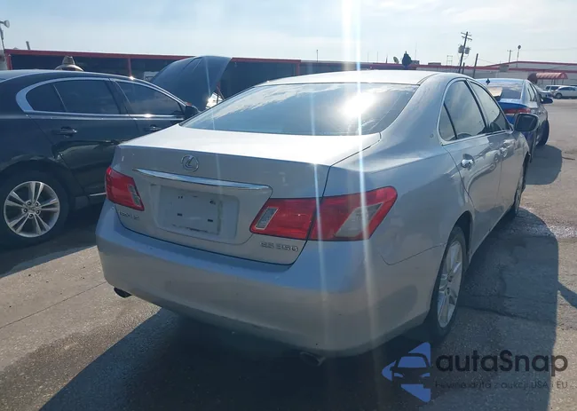 JTHBJ46G272039154: 43349195