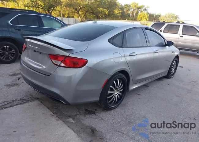 1C3CCCBBXFN698461: 43349196