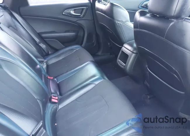 1C3CCCBBXFN698461: 43349196