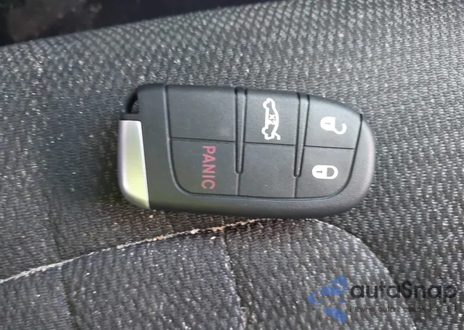 1C3CCCBBXFN698461: 43349196