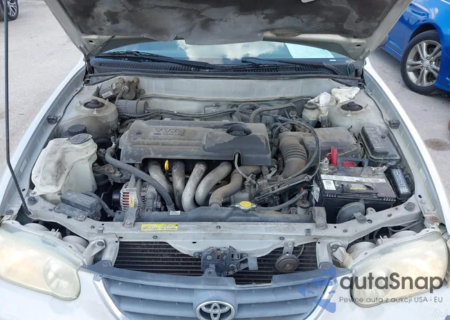 1NXBR12E72Z604732: 43349197