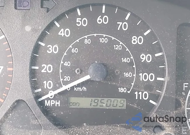 1NXBR12E72Z604732: 43349197