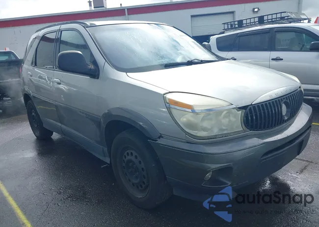 3G5DA03E45S535684: 43349198