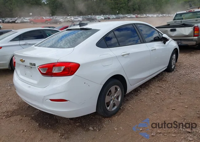 3G1BC5SM9HS531711: 43349201