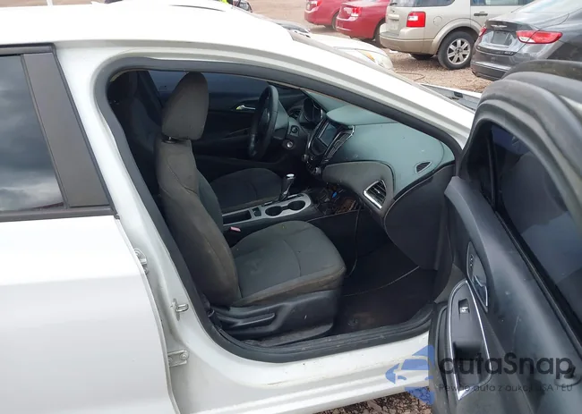 3G1BC5SM9HS531711: 43349201