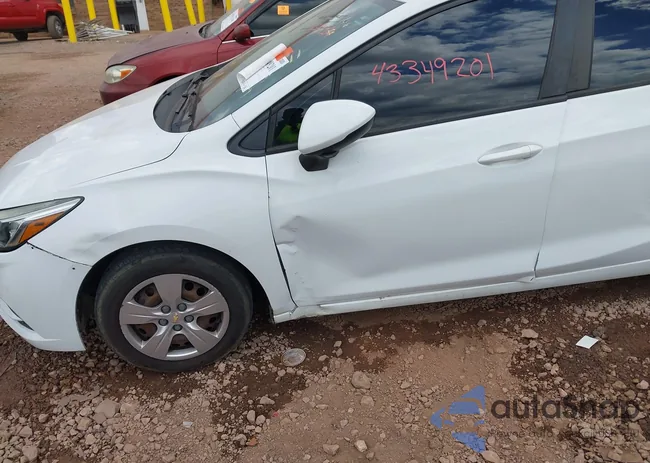 3G1BC5SM9HS531711: 43349201